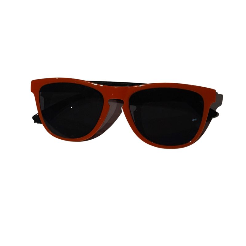 ACR Solbriller Orange