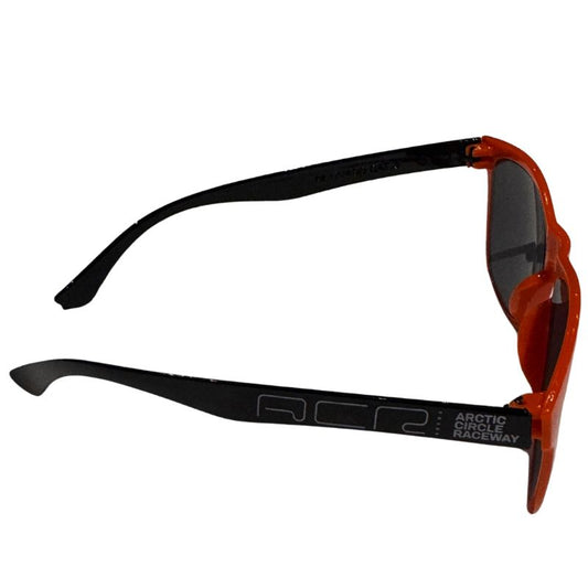 ACR Solbriller Orange