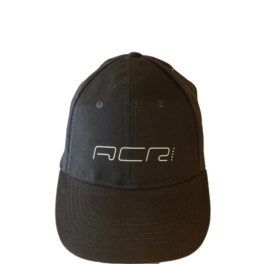 ACR Caps Baseball